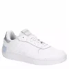 Adidas Womens Postmove Se Low Sneaker - White -Shoe Style Sales US 01 401577 00