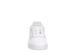Adidas Womens Postmove Se Low Sneaker - White -Shoe Style Sales US 01 401577 02