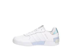 Adidas Womens Postmove Se Low Sneaker - White -Shoe Style Sales US 01 401577 03