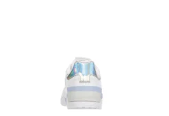 Adidas Womens Postmove Se Low Sneaker - White -Shoe Style Sales US 01 401577 04