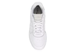 Adidas Womens Postmove Se Low Sneaker - White -Shoe Style Sales US 01 401577 05