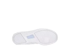 Adidas Womens Postmove Se Low Sneaker - White -Shoe Style Sales US 01 401577 06