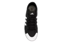 Adidas Womens Bravada 2.0 Mid Sneaker - Black -Shoe Style Sales US 01 401583 05