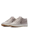 Nike Womens Court Royale Sneaker - Blush 2 Nike Womens Court Royale Sneaker - Blush -Shoe Style Sales US 01 401595 00