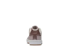 Nike Womens Court Royale Sneaker - Blush -Shoe Style Sales US 01 401595 03