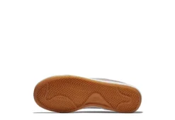 Nike Womens Court Royale Sneaker - Blush -Shoe Style Sales US 01 401595 05