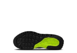 Nike Womens Air Max Systm Sneaker - White -Shoe Style Sales US 01 401619 05