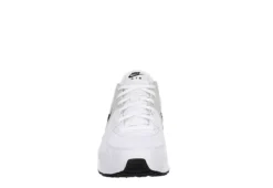 Nike Womens Air Max Excee Sneaker - White 11 Nike Womens Air Max Excee Sneaker - White -Shoe Style Sales US 01 401621 02