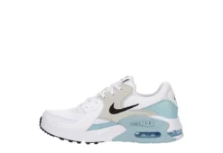 Nike Womens Air Max Excee Sneaker - White 12 Nike Womens Air Max Excee Sneaker - White -Shoe Style Sales US 01 401621 03