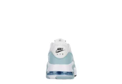 Nike Womens Air Max Excee Sneaker - White 13 Nike Womens Air Max Excee Sneaker - White -Shoe Style Sales US 01 401621 04