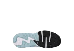 Nike Womens Air Max Excee Sneaker - White 15 Nike Womens Air Max Excee Sneaker - White -Shoe Style Sales US 01 401621 06