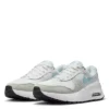 Nike Womens Air Max Systm Sneaker - White 1 Nike Womens Air Max Systm Sneaker - White -Shoe Style Sales US 01 401629 00