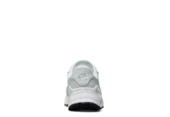 Nike Womens Air Max Systm Sneaker - White -Shoe Style Sales US 01 401629 03