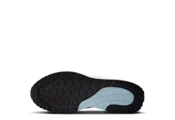 Nike Womens Air Max Systm Sneaker - White -Shoe Style Sales US 01 401629 05