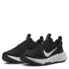 Nike Womens Juniper Trail 2 Trail Shoe - Black 1 Nike Womens Juniper Trail 2 Trail Shoe - Black -Shoe Style Sales US 01 401636 00