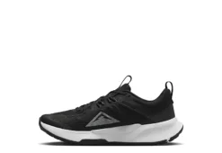 Nike Womens Juniper Trail 2 Trail Shoe - Black 11 Nike Womens Juniper Trail 2 Trail Shoe - Black -Shoe Style Sales US 01 401636 02