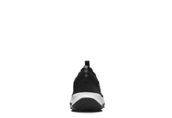 Nike Womens Juniper Trail 2 Trail Shoe - Black 12 Nike Womens Juniper Trail 2 Trail Shoe - Black -Shoe Style Sales US 01 401636 03