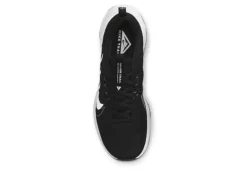 Nike Womens Juniper Trail 2 Trail Shoe - Black 13 Nike Womens Juniper Trail 2 Trail Shoe - Black -Shoe Style Sales US 01 401636 04
