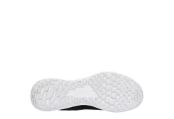 Nike Womens Revolution 6 Running Shoe - Black -Shoe Style Sales US 01 401639 06