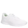 Nike Womens Tanjun Sneaker - White -Shoe Style Sales US 01 401644 00