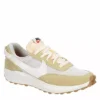 Nike Womens Waffle Debut Sneaker - Bone 1 Nike Womens Waffle Debut Sneaker - Bone -Shoe Style Sales US 01 401645 00