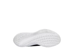 Nike Womens Air Zoom Winflo 9 Running Shoe - Black 15 Nike Womens Air Zoom Winflo 9 Running Shoe - Black -Shoe Style Sales US 01 401649 06