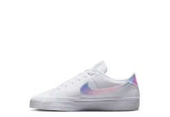 Nike Womens Court Legacy Next Nature Sneaker - White 11 Nike Womens Court Legacy Next Nature Sneaker - White -Shoe Style Sales US 01 401652 02
