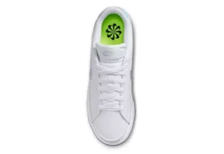 Nike Womens Court Legacy Next Nature Sneaker - White 13 Nike Womens Court Legacy Next Nature Sneaker - White -Shoe Style Sales US 01 401652 04
