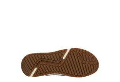 Puma Womens Pacer Future Street Lux Deco Sneaker - Black 15 Puma Womens Pacer Future Street Lux Deco Sneaker - Black -Shoe Style Sales US 01 401661 06