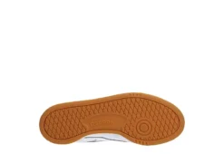 Reebok Womens Club C 85 Sneaker - White -Shoe Style Sales US 01 401676 06