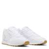 Reebok Womens Glide Sneaker - White 2 Reebok Womens Glide Sneaker - White -Shoe Style Sales US 01 401681 00