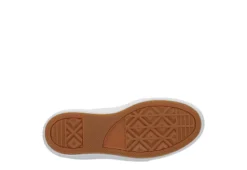 Converse Womens Chuck Taylor All Star Move High Top Sneaker - Stone 15 Converse Womens Chuck Taylor All Star Move High Top Sneaker - Stone -Shoe Style Sales US 01 401715 06