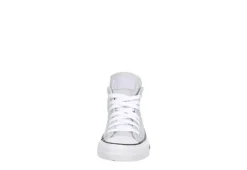Converse Womens Chuck Taylor All Star Madison High Top Sneaker - Pale Grey 11 Converse Womens Chuck Taylor All Star Madison High Top Sneaker - Pale Grey -Shoe Style Sales US 01 401717 02