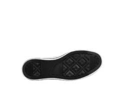 Converse Womens Chuck Taylor All Star Madison High Top Sneaker - Pale Grey 15 Converse Womens Chuck Taylor All Star Madison High Top Sneaker - Pale Grey -Shoe Style Sales US 01 401717 06