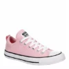 Converse Womens Chuck Taylor All Star Madison Sneaker - Pink