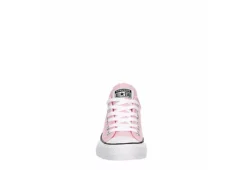 Converse Womens Chuck Taylor All Star Madison Sneaker - Pink 11 Converse Womens Chuck Taylor All Star Madison Sneaker - Pink -Shoe Style Sales US 01 401718 02