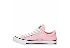 Converse Womens Chuck Taylor All Star Madison Sneaker - Pink 12 Converse Womens Chuck Taylor All Star Madison Sneaker - Pink -Shoe Style Sales US 01 401718 03