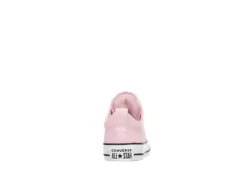 Converse Womens Chuck Taylor All Star Madison Sneaker - Pink 13 Converse Womens Chuck Taylor All Star Madison Sneaker - Pink -Shoe Style Sales US 01 401718 04