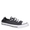 Converse Womens Chuck Taylor All Star Shoreline Sneaker - Grey -Shoe Style Sales US 01 401719 00