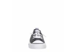 Converse Womens Chuck Taylor All Star Shoreline Sneaker - Grey 11 Converse Womens Chuck Taylor All Star Shoreline Sneaker - Grey -Shoe Style Sales US 01 401719 02
