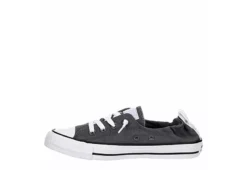 Converse Womens Chuck Taylor All Star Shoreline Sneaker - Grey 12 Converse Womens Chuck Taylor All Star Shoreline Sneaker - Grey -Shoe Style Sales US 01 401719 03