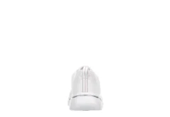 Skechers Womens Arch Fit Lace Up Sneaker - White -Shoe Style Sales US 01 401756 04