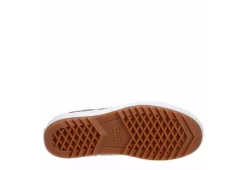 Vans Womens Seldan Platform Sneaker - Pink -Shoe Style Sales US 01 401768 06