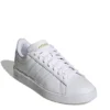 Adidas Womens Grand Court 2.0 Sneaker - White 1 Adidas Womens Grand Court 2.0 Sneaker - White -Shoe Style Sales US 01 401773 00