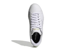 Adidas Womens Grand Court 2.0 Sneaker - White 12 Adidas Womens Grand Court 2.0 Sneaker - White -Shoe Style Sales US 01 401773 03