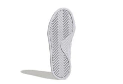 Adidas Womens Grand Court 2.0 Sneaker - White 13 Adidas Womens Grand Court 2.0 Sneaker - White -Shoe Style Sales US 01 401773 04
