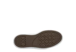 Converse Womens Chuck Taylor All Star Move High Top Sneaker - White -Shoe Style Sales US 01 401774 06