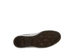 Converse Womens Chuck Taylor All Star Madison High Top Sneaker - Grey -Shoe Style Sales US 01 401775 06