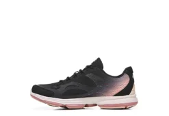Ryka Womens Devotion Plus 2 Walking Shoe - Black 12 Ryka Womens Devotion Plus 2 Walking Shoe - Black -Shoe Style Sales US 01 401776 03