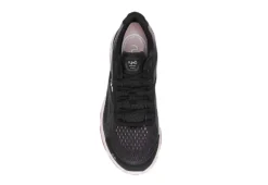 Ryka Womens Devotion Plus 2 Walking Shoe - Black 14 Ryka Womens Devotion Plus 2 Walking Shoe - Black -Shoe Style Sales US 01 401776 05